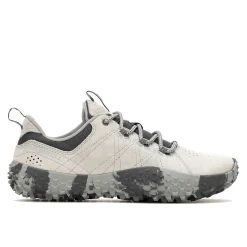 Best Femme Wrapt - Voir Tout Femme Chaussures|Barefoot