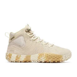 Outlet Femme Wrapt Mid Waterproof - Voir Tout Femme Chaussures Mid|Barefoot