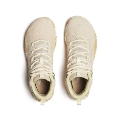 Outlet Femme Wrapt Mid Waterproof - Voir Tout Femme Chaussures Mid|Barefoot