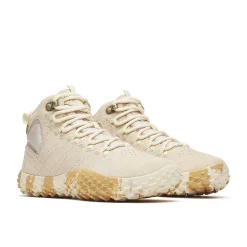 Outlet Femme Wrapt Mid Waterproof - Voir Tout Femme Chaussures Mid|Barefoot