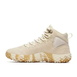 Outlet Femme Wrapt Mid Waterproof - Voir Tout Femme Chaussures Mid|Barefoot