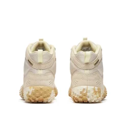 Outlet Femme Wrapt Mid Waterproof - Voir Tout Femme Chaussures Mid|Barefoot