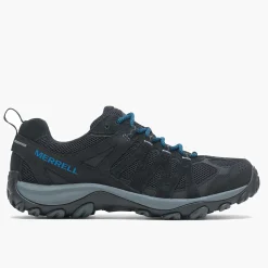 Fashion Homme Accentor 3 - Voir Tout Homme Chaussures