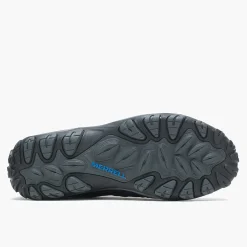 Fashion Homme Accentor 3 - Voir Tout Homme Chaussures