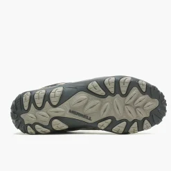 Sale Homme Accentor 3 - Voir Tout Homme Chaussures