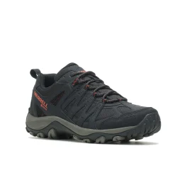 Online Homme Accentor Sport 3 GORE-TEX&reg; - Voir Tout Homme Chaussures