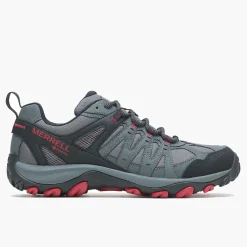 Online Homme Accentor Sport 3 GORE-TEX® - Voir Tout Homme Chaussures