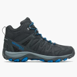 Hot Homme Accentor Sport 3 Mid GORE-TEX® - Voir Tout Homme Chaussures Mid
