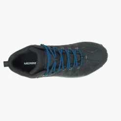 Hot Homme Accentor Sport 3 Mid GORE-TEX&reg; - Voir Tout Homme Chaussures Mid