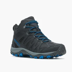Hot Homme Accentor Sport 3 Mid GORE-TEX&reg; - Voir Tout Homme Chaussures Mid