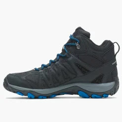 Hot Homme Accentor Sport 3 Mid GORE-TEX&reg; - Voir Tout Homme Chaussures Mid