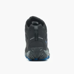 Hot Homme Accentor Sport 3 Mid GORE-TEX&reg; - Voir Tout Homme Chaussures Mid