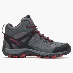 Fashion Homme Accentor Sport 3 Mid GORE-TEX&reg; - Voir Tout Homme Chaussures Mid