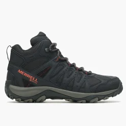 Outlet Homme Accentor Sport 3 Mid GORE-TEX® - Voir Tout Homme Chaussures Mid