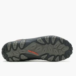 Outlet Homme Accentor Sport 3 Mid GORE-TEX&reg; - Voir Tout Homme Chaussures Mid