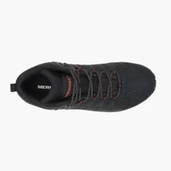 Outlet Homme Accentor Sport 3 Mid GORE-TEX&reg; - Voir Tout Homme Chaussures Mid