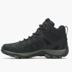Outlet Homme Accentor Sport 3 Mid GORE-TEX&reg; - Voir Tout Homme Chaussures Mid