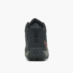 Outlet Homme Accentor Sport 3 Mid GORE-TEX&reg; - Voir Tout Homme Chaussures Mid