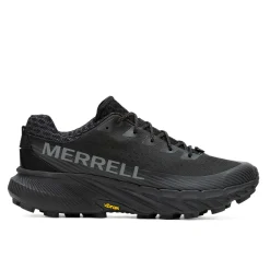 New Homme Agility Peak 5 - Voir Tout Homme Chaussures|Sneakers