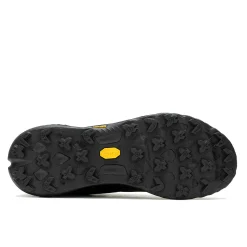 New Homme Agility Peak 5 - Voir Tout Homme Chaussures|Sneakers