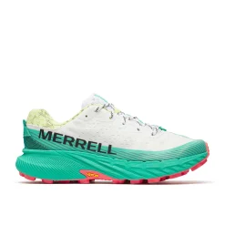 Hot Homme Agility Peak 5 - Voir Tout Homme Chaussures|Sneakers
