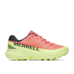 Discount Homme Agility Peak 5 - Voir Tout Homme Chaussures|Sneakers