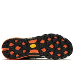 Online Homme Agility Peak 5 - Voir Tout Homme Chaussures|Sneakers