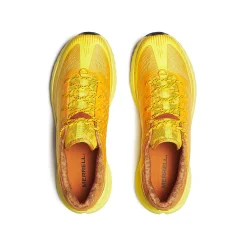 Best Homme Agility Peak 5 - Voir Tout Homme Chaussures|Sneakers