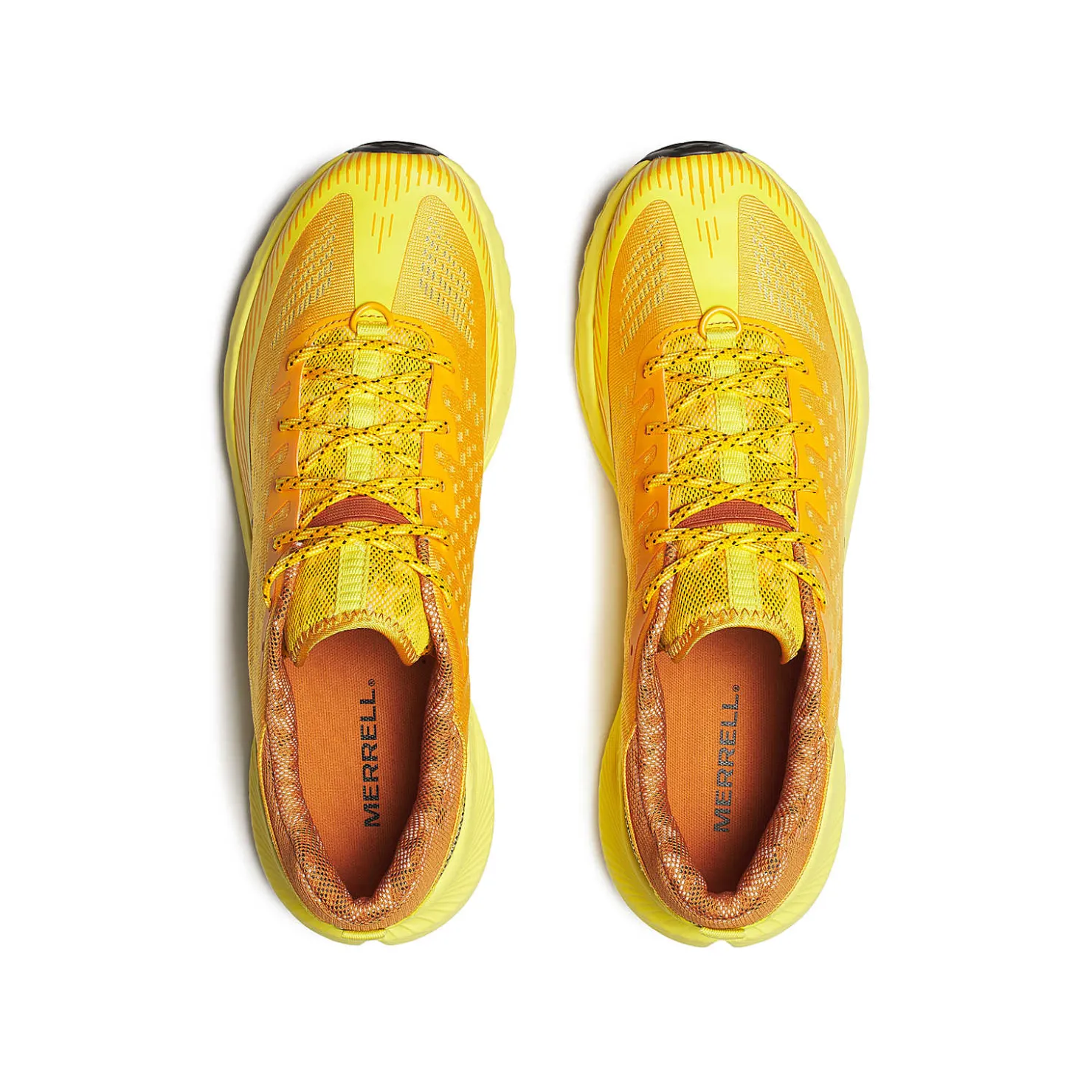 Best Homme Agility Peak 5 - Voir Tout Homme Chaussures|Sneakers