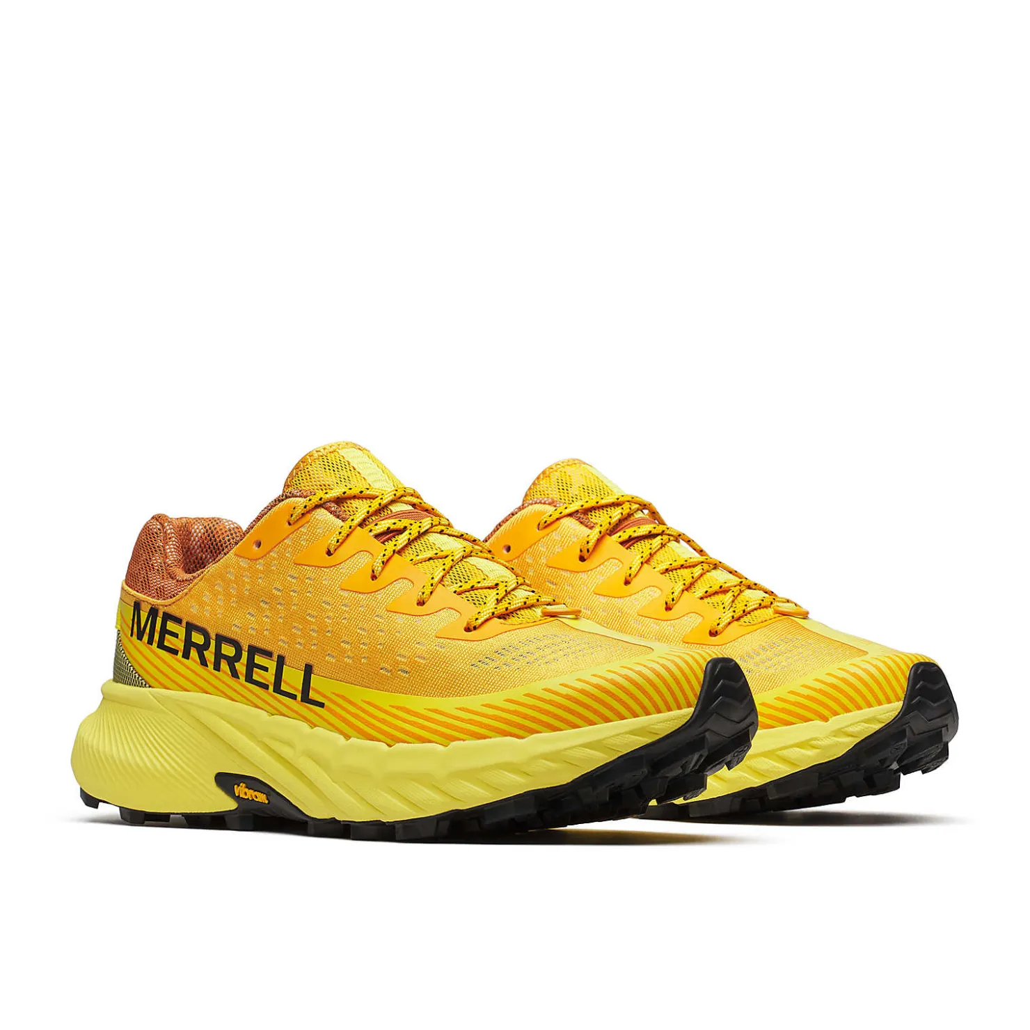 Best Homme Agility Peak 5 - Voir Tout Homme Chaussures|Sneakers