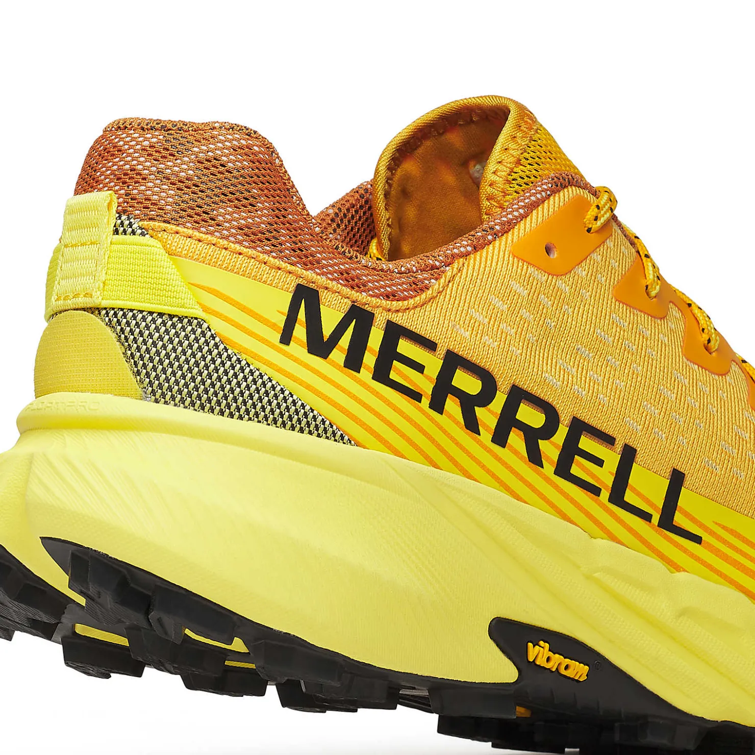 Best Homme Agility Peak 5 - Voir Tout Homme Chaussures|Sneakers