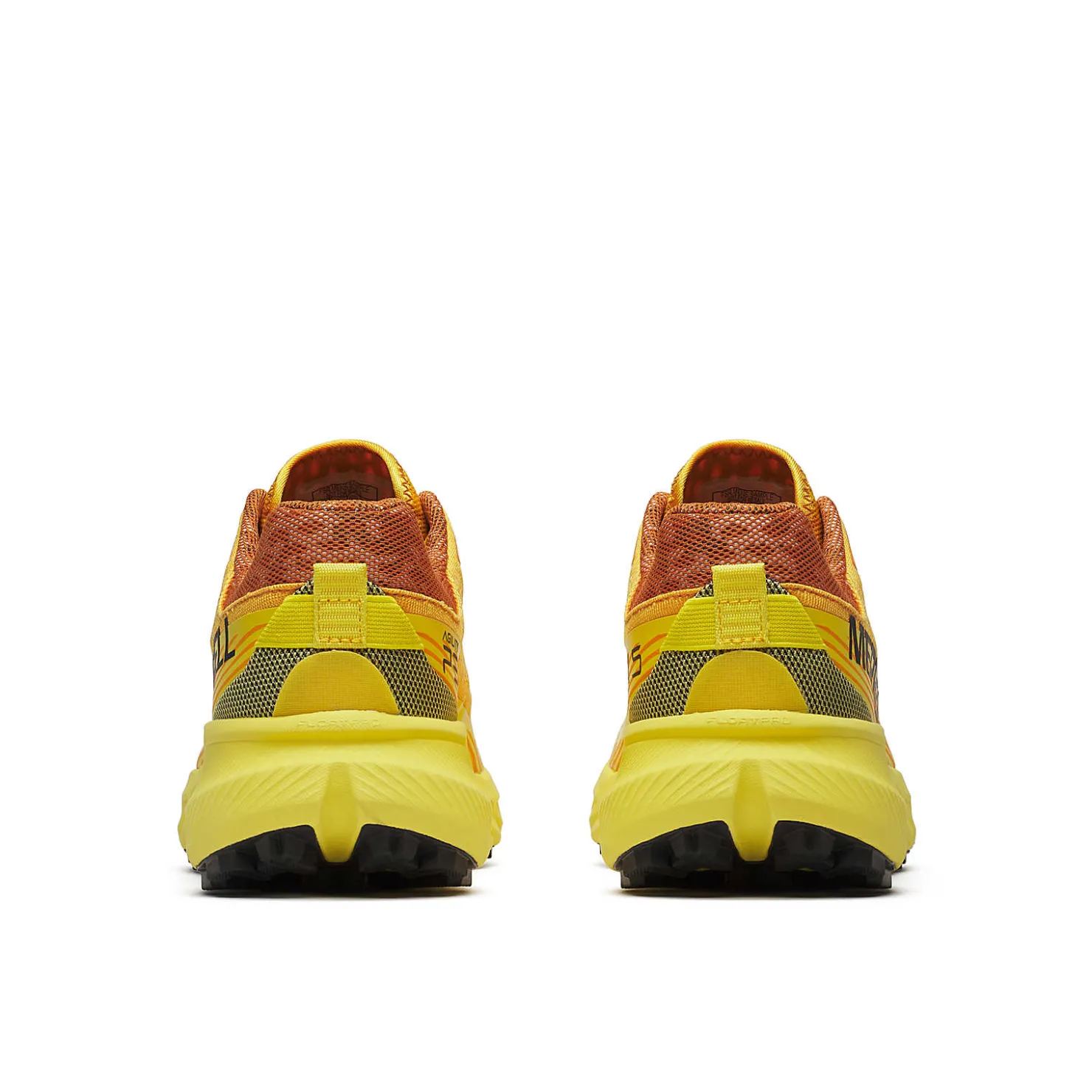 Best Homme Agility Peak 5 - Voir Tout Homme Chaussures|Sneakers
