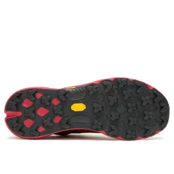 Clearance Homme Agility Peak 5 GORE-TEX&reg; - Voir Tout Homme Chaussures|Sneakers