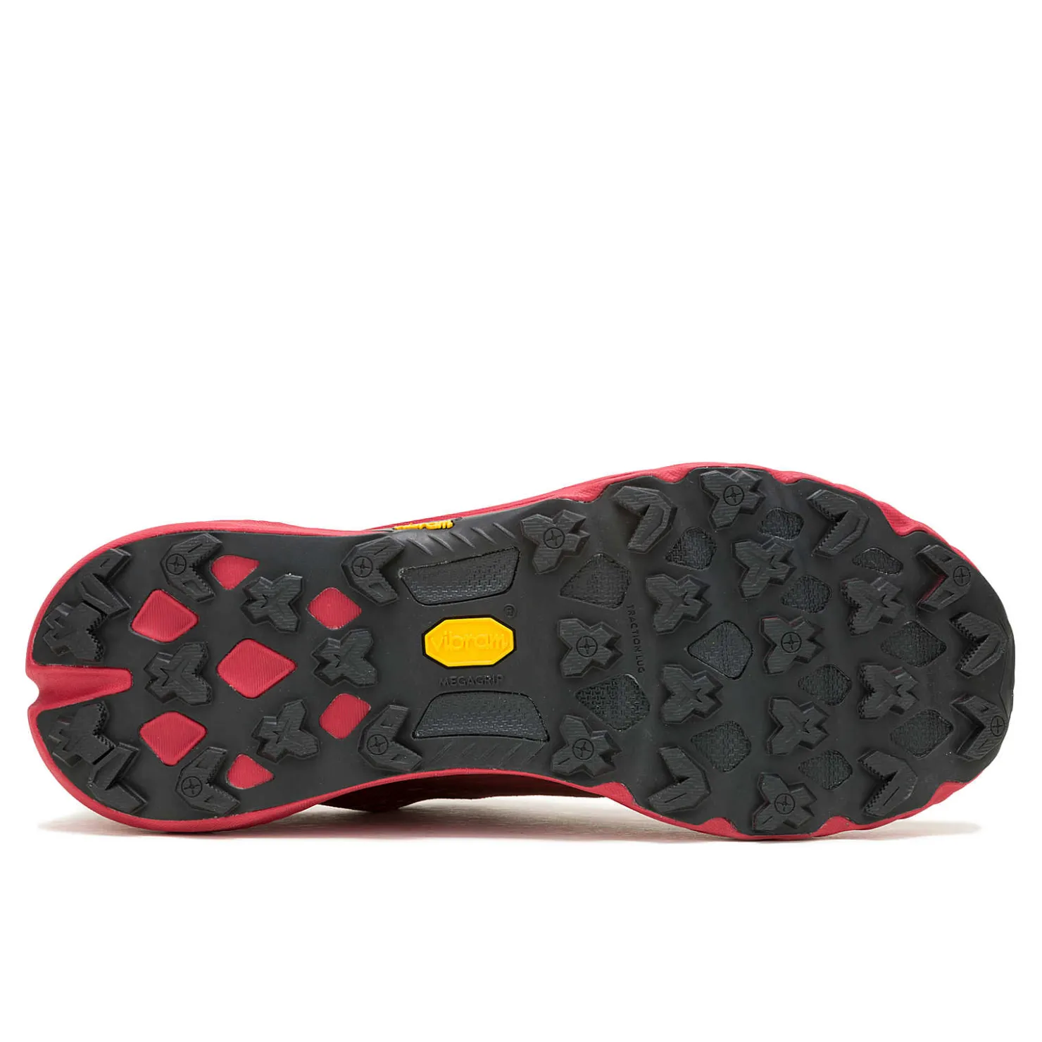 Clearance Homme Agility Peak 5 GORE-TEX® - Voir Tout Homme Chaussures|Sneakers