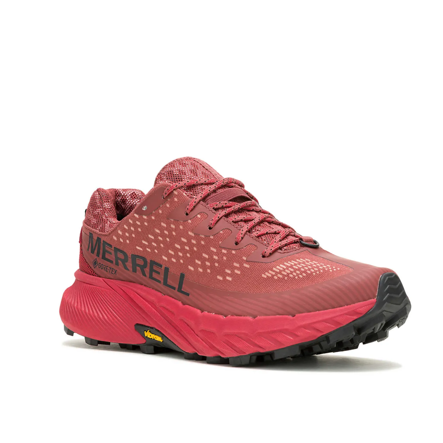 Clearance Homme Agility Peak 5 GORE-TEX® - Voir Tout Homme Chaussures|Sneakers