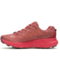 Clearance Homme Agility Peak 5 GORE-TEX® - Voir Tout Homme Chaussures|Sneakers