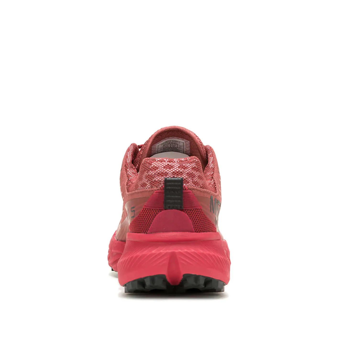 Clearance Homme Agility Peak 5 GORE-TEX® - Voir Tout Homme Chaussures|Sneakers