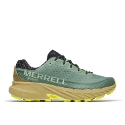 Fashion Homme Agility Peak 5 GORE-TEX® - Voir Tout Homme Chaussures|Sneakers