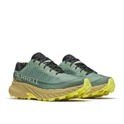 Fashion Homme Agility Peak 5 GORE-TEX&reg; - Voir Tout Homme Chaussures|Sneakers