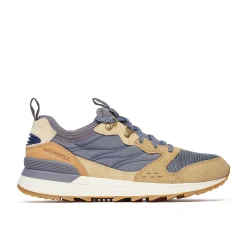 Outlet Homme Alpine 83 Sneaker Recraft - Voir Tout Homme Chaussures