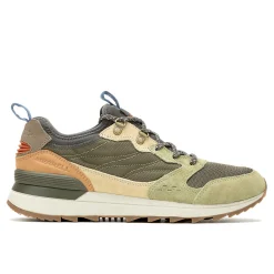 Clearance Homme Alpine 83 Sneaker Recraft - Voir Tout Homme Chaussures