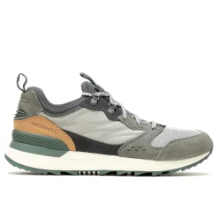 Online Homme Alpine 83 Sneaker Recraft - Voir Tout Homme Chaussures