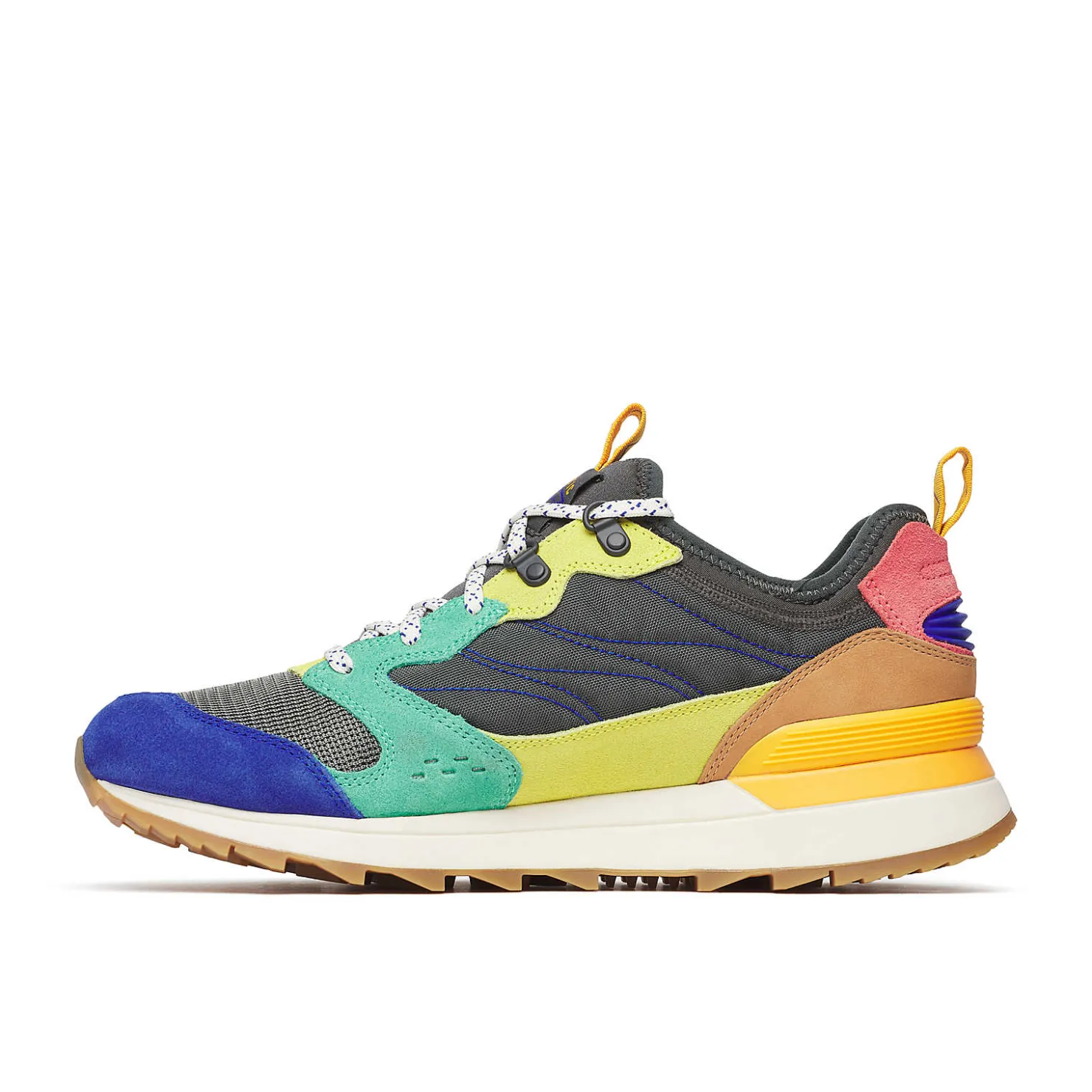 Sale Homme Alpine 83 Sneaker Recraft - Voir Tout Homme Chaussures