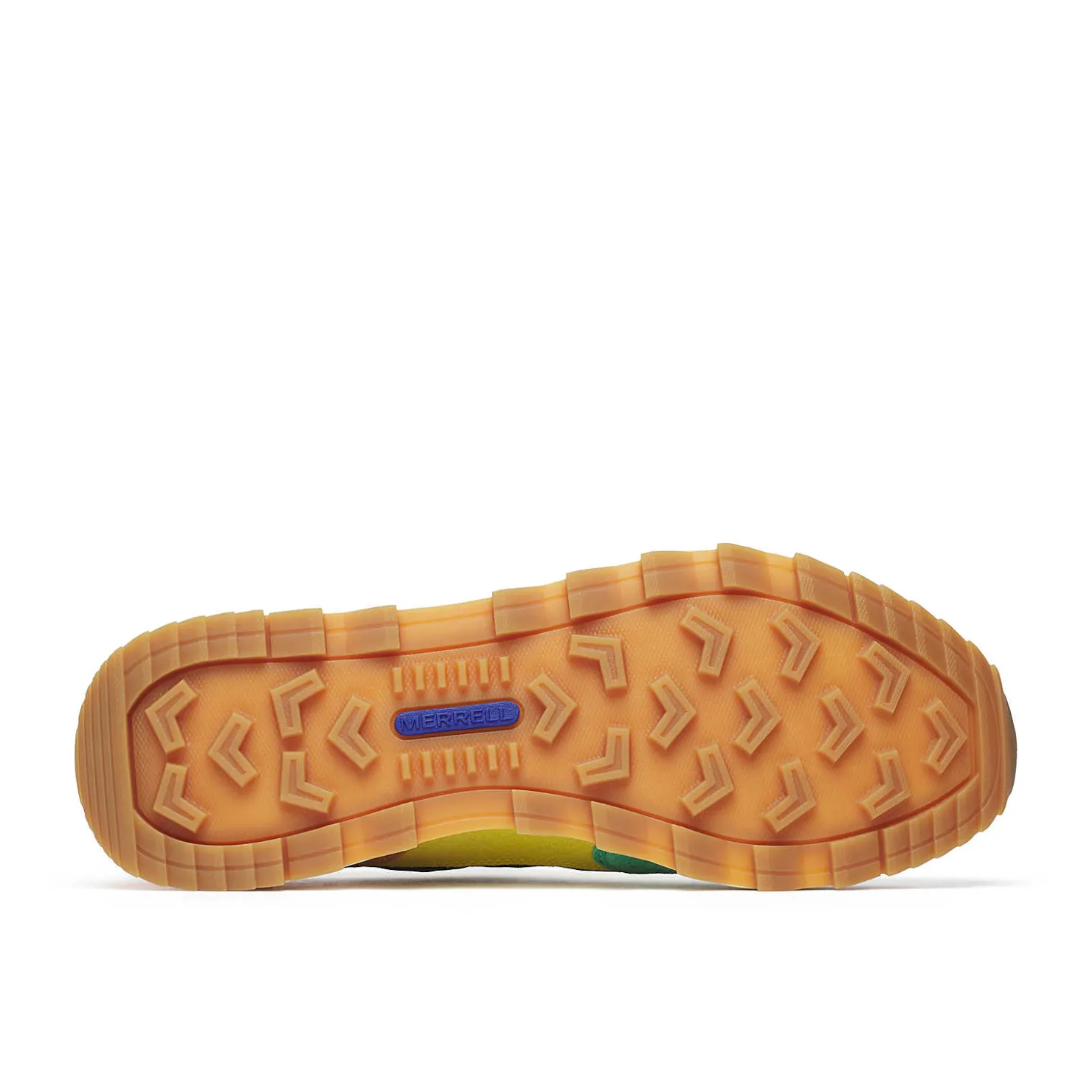 Sale Homme Alpine 83 Sneaker Recraft - Voir Tout Homme Chaussures