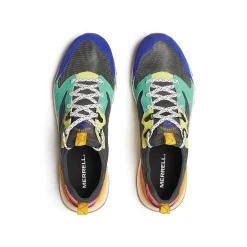 Sale Homme Alpine 83 Sneaker Recraft - Voir Tout Homme Chaussures