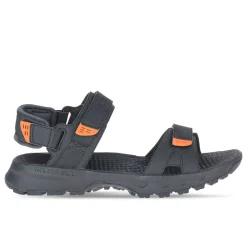 Discount Homme Cedrus Convertible 3 - Voir Tout Homme Sandales