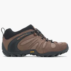 Best Homme Chameleon 8 Stretch - Voir Tout Homme Chaussures