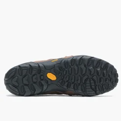 Best Homme Chameleon 8 Stretch - Voir Tout Homme Chaussures