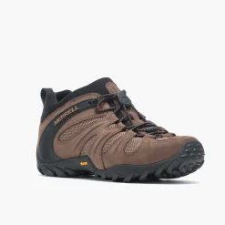 Best Homme Chameleon 8 Stretch - Voir Tout Homme Chaussures