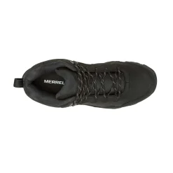 Hot Homme Coldpack 3 Thermo Mid Waterproof - Voir Tout Homme Chaussures Mid